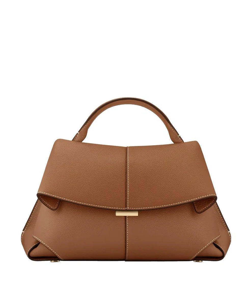 NOIRÉ LUXE