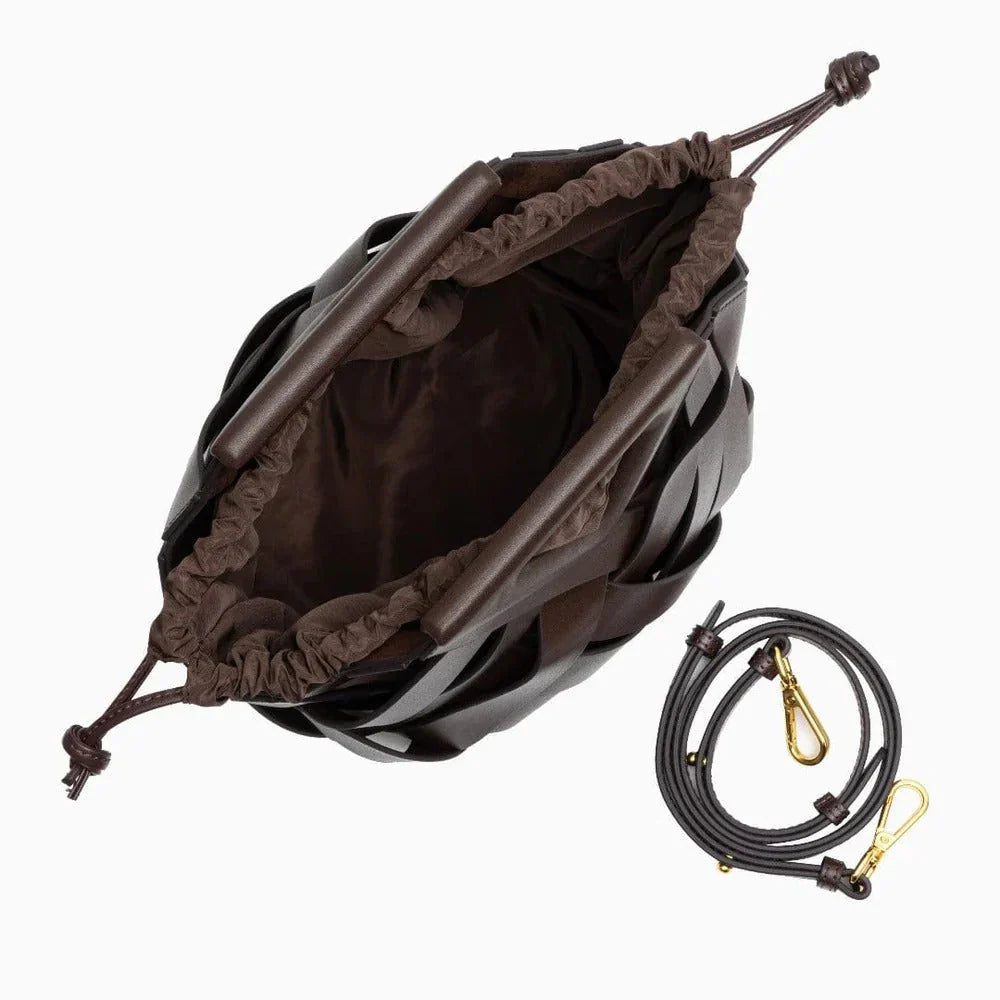 Bolso Giulietta