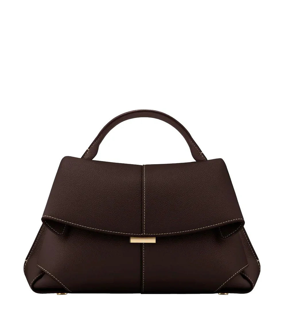 NOIRÉ LUXE