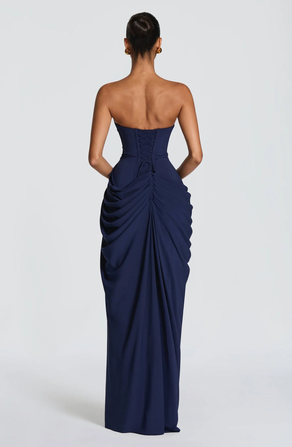 SKY - Elegancia escultural que define tu figura para mujer.