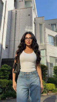 Ana Vega
