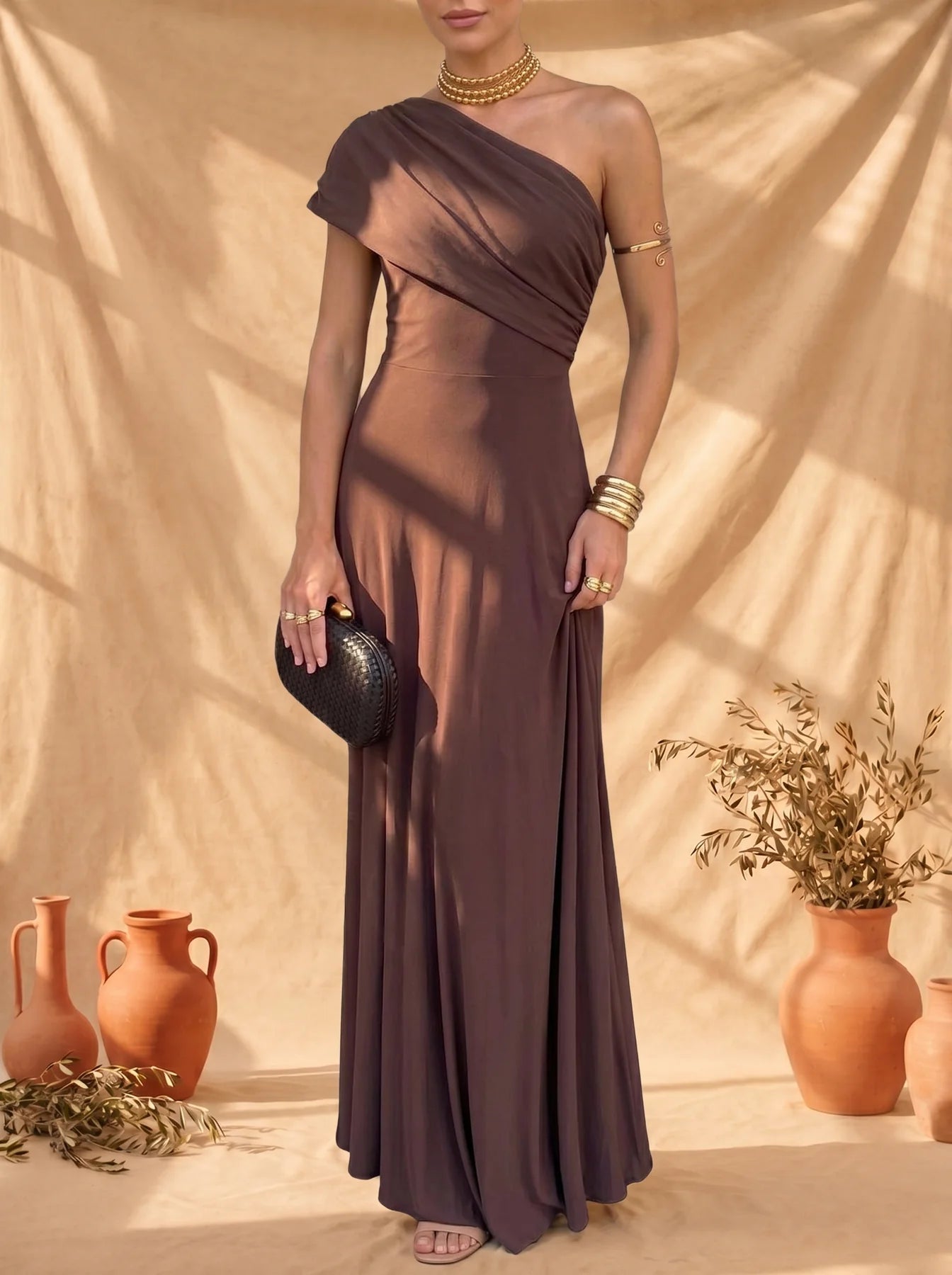 Toledo | Vestidos de mujer