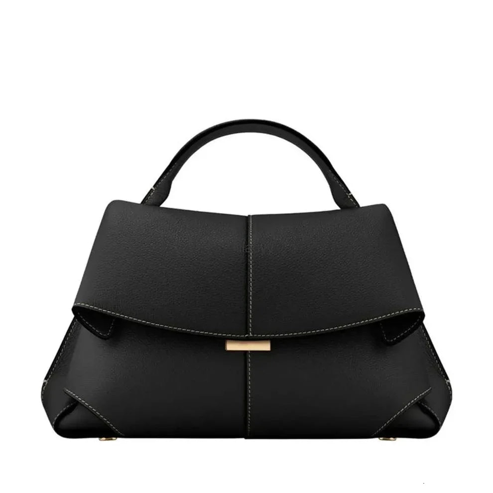 NOIRÉ LUXE