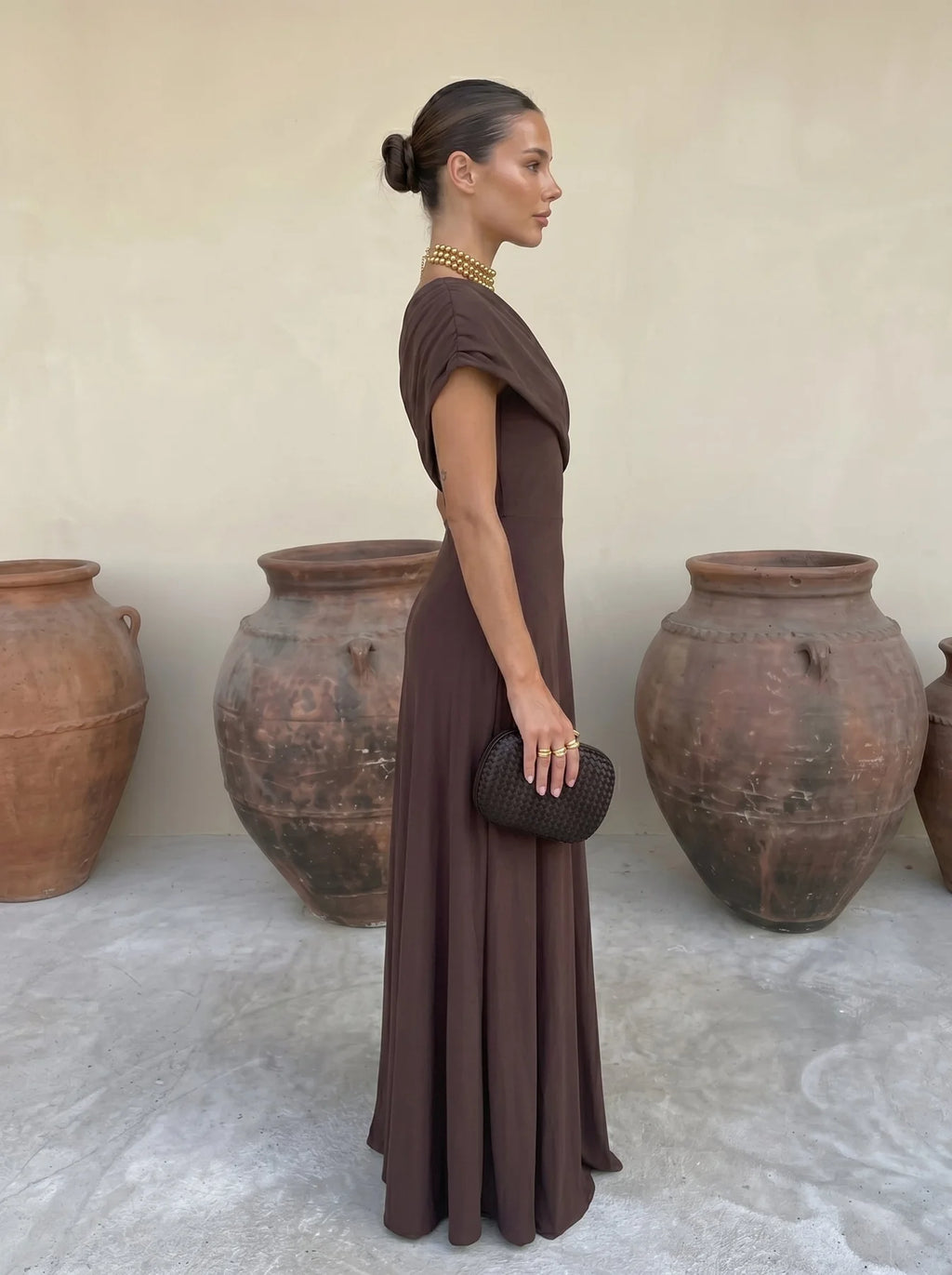 Toledo | Vestidos de mujer