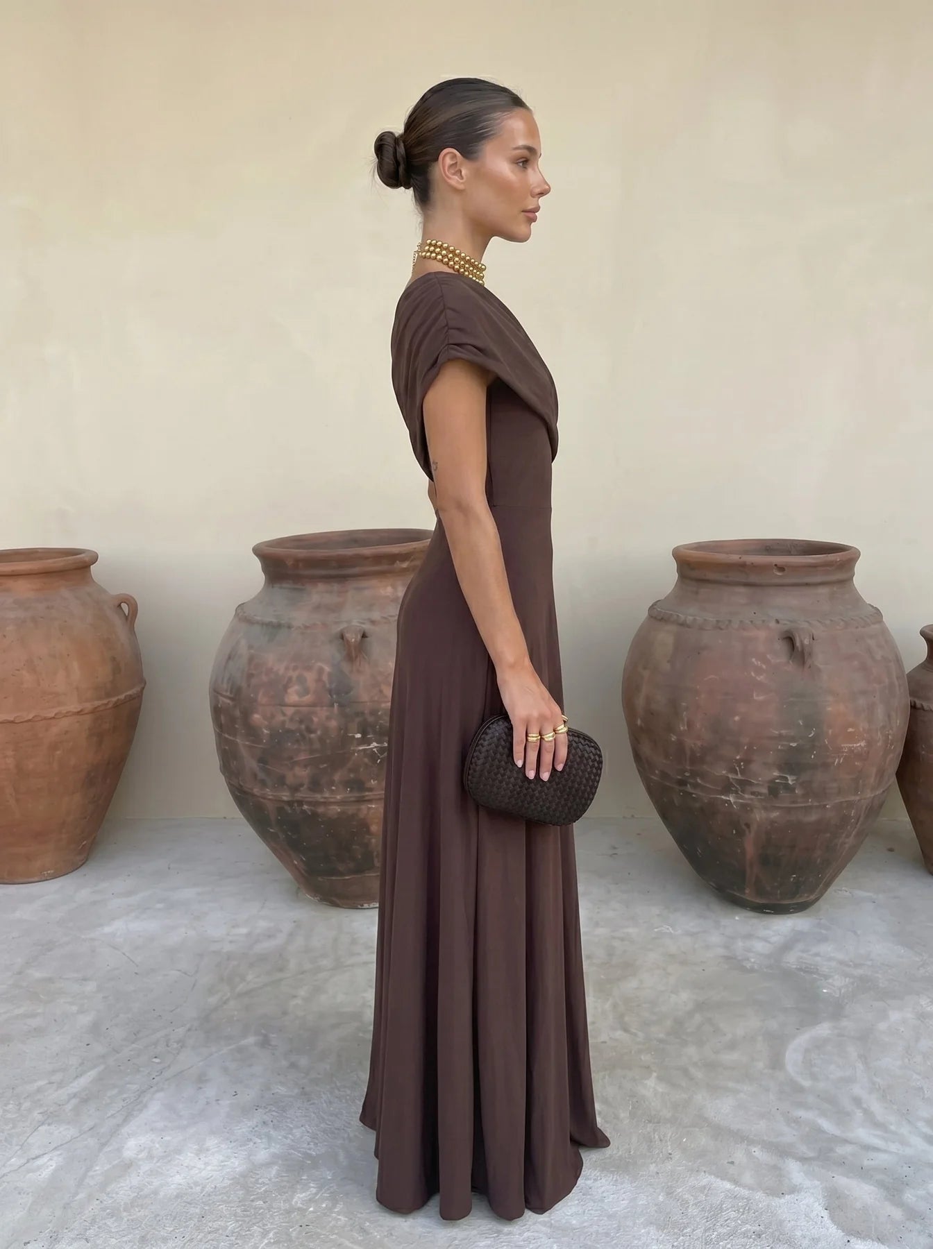 Toledo | Vestidos de mujer
