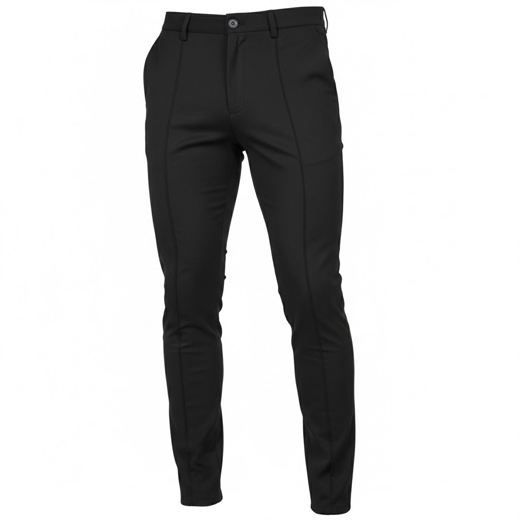 Ricardo - Pantalón Formal para Hombre
